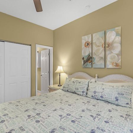 The Dunes 502 By Vacation Homes Collection Gulf Shores Dış mekan fotoğraf