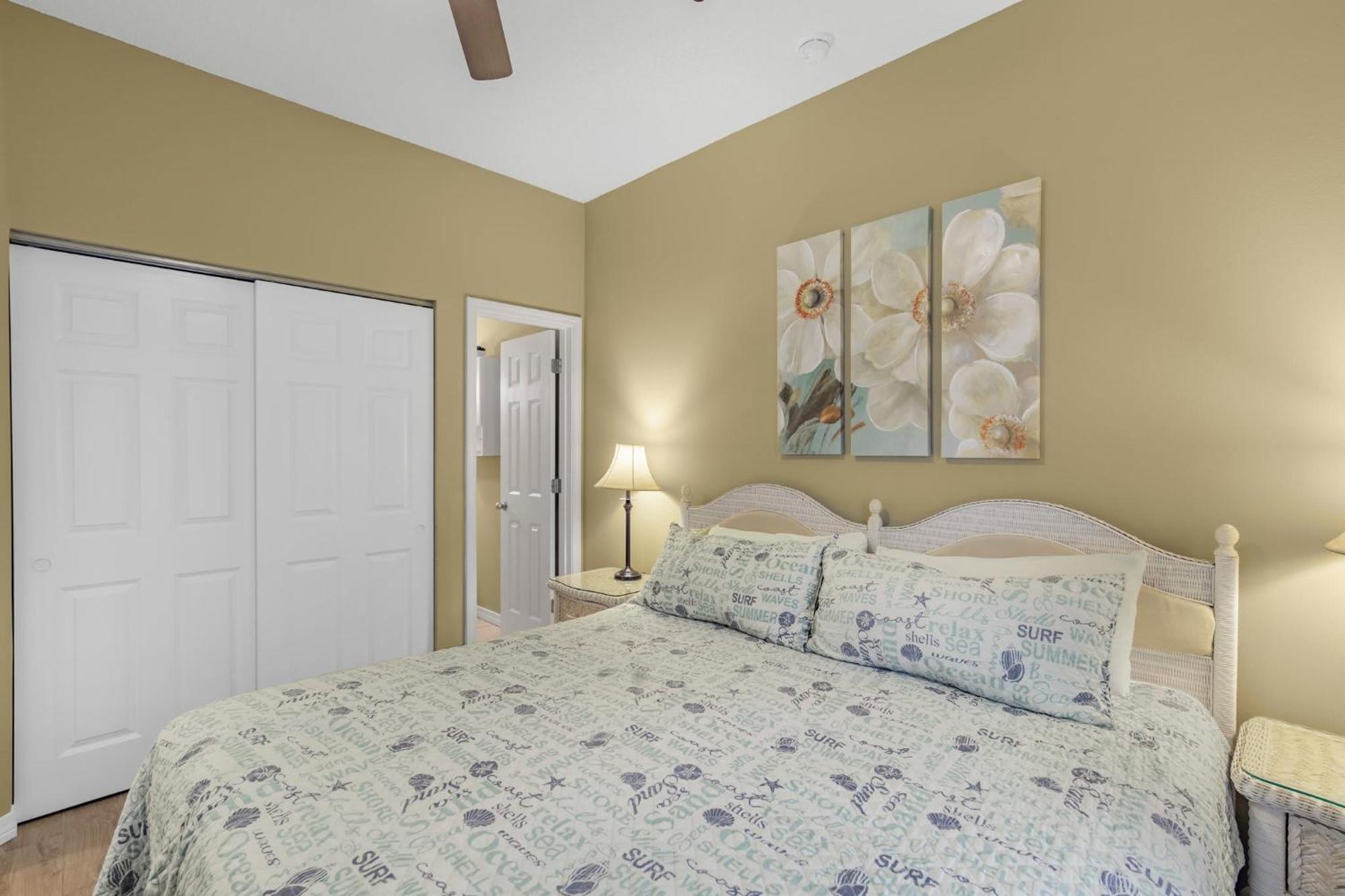 The Dunes 502 By Vacation Homes Collection Gulf Shores Dış mekan fotoğraf