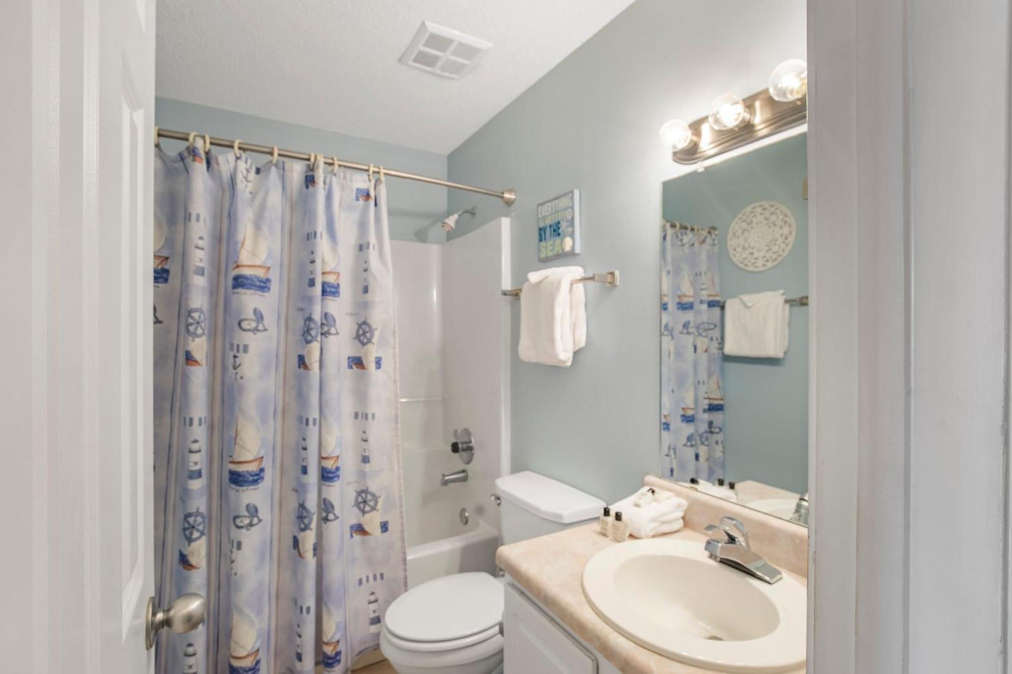 The Dunes 502 By Vacation Homes Collection Gulf Shores Dış mekan fotoğraf