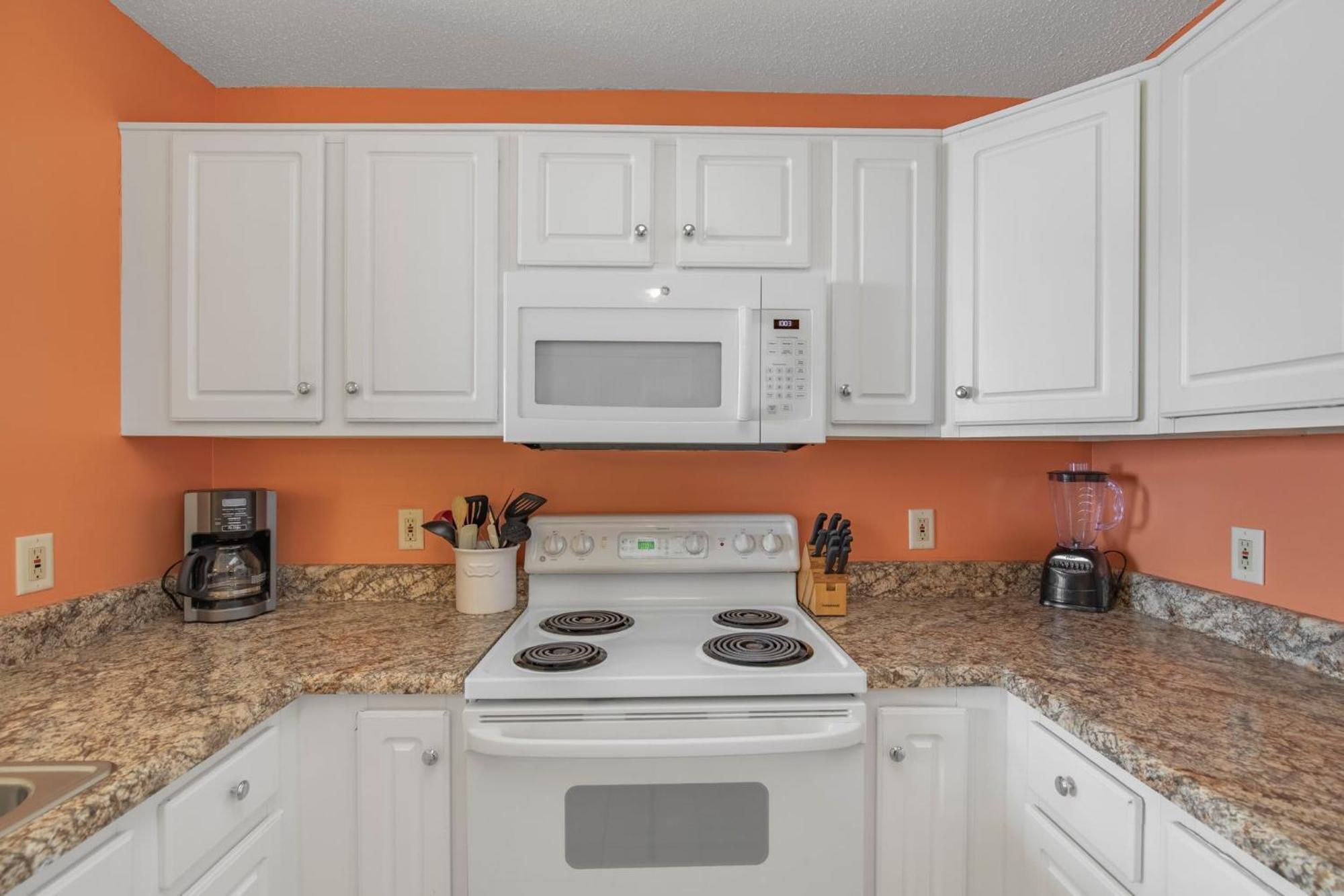 The Dunes 502 By Vacation Homes Collection Gulf Shores Dış mekan fotoğraf