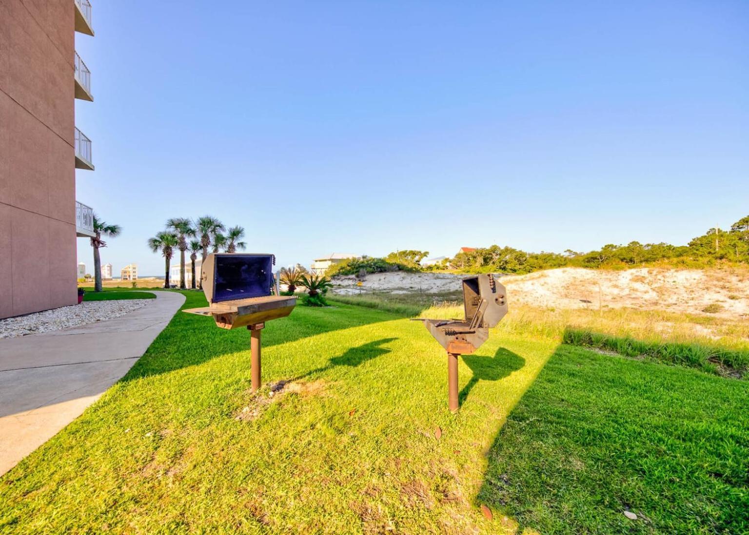 The Dunes 502 By Vacation Homes Collection Gulf Shores Dış mekan fotoğraf