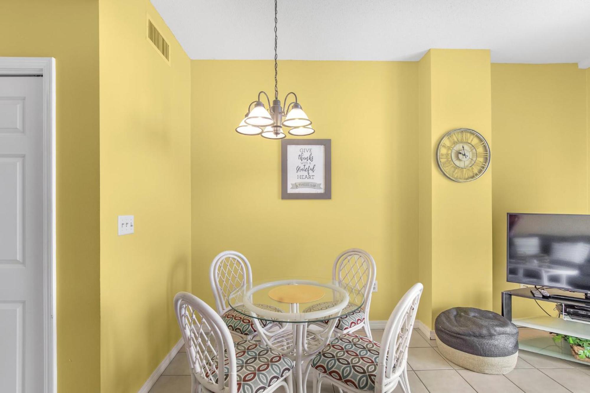 The Dunes 502 By Vacation Homes Collection Gulf Shores Dış mekan fotoğraf
