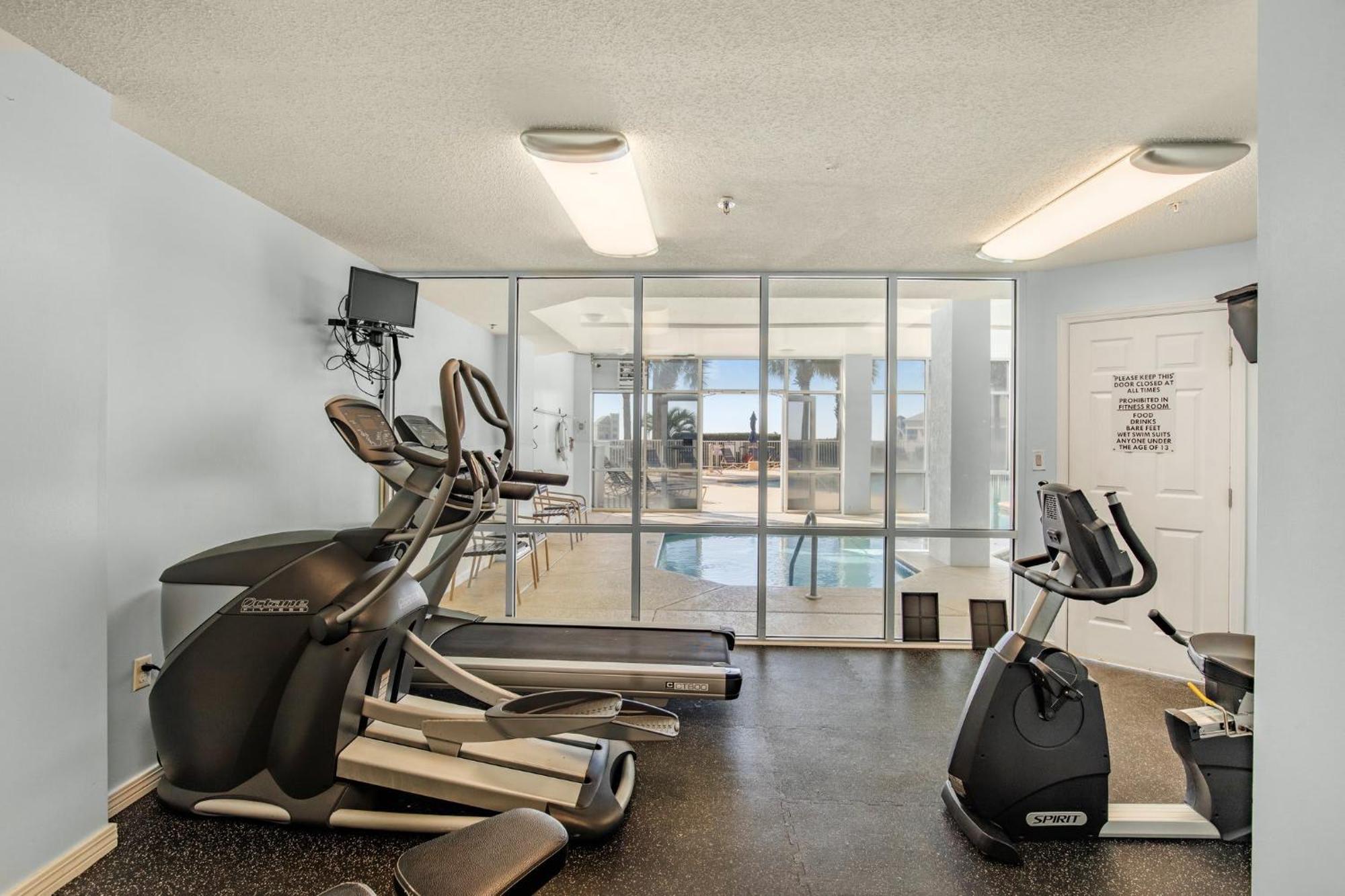 The Dunes 502 By Vacation Homes Collection Gulf Shores Dış mekan fotoğraf