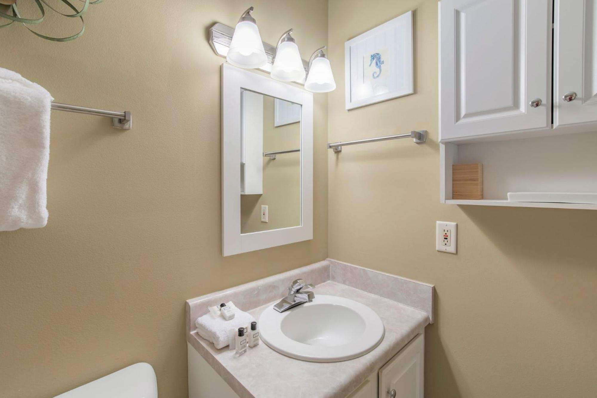 The Dunes 502 By Vacation Homes Collection Gulf Shores Dış mekan fotoğraf