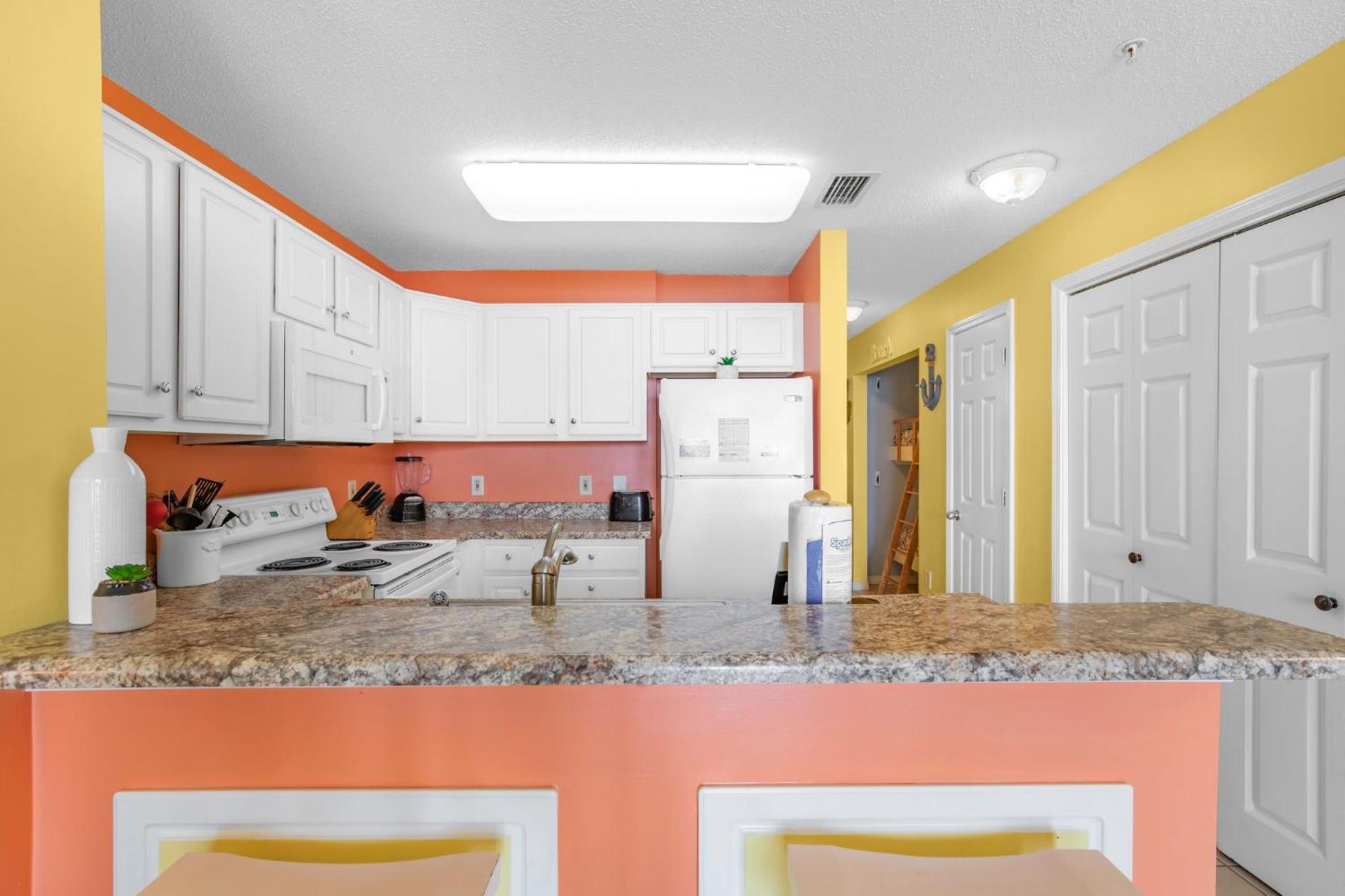 The Dunes 502 By Vacation Homes Collection Gulf Shores Dış mekan fotoğraf
