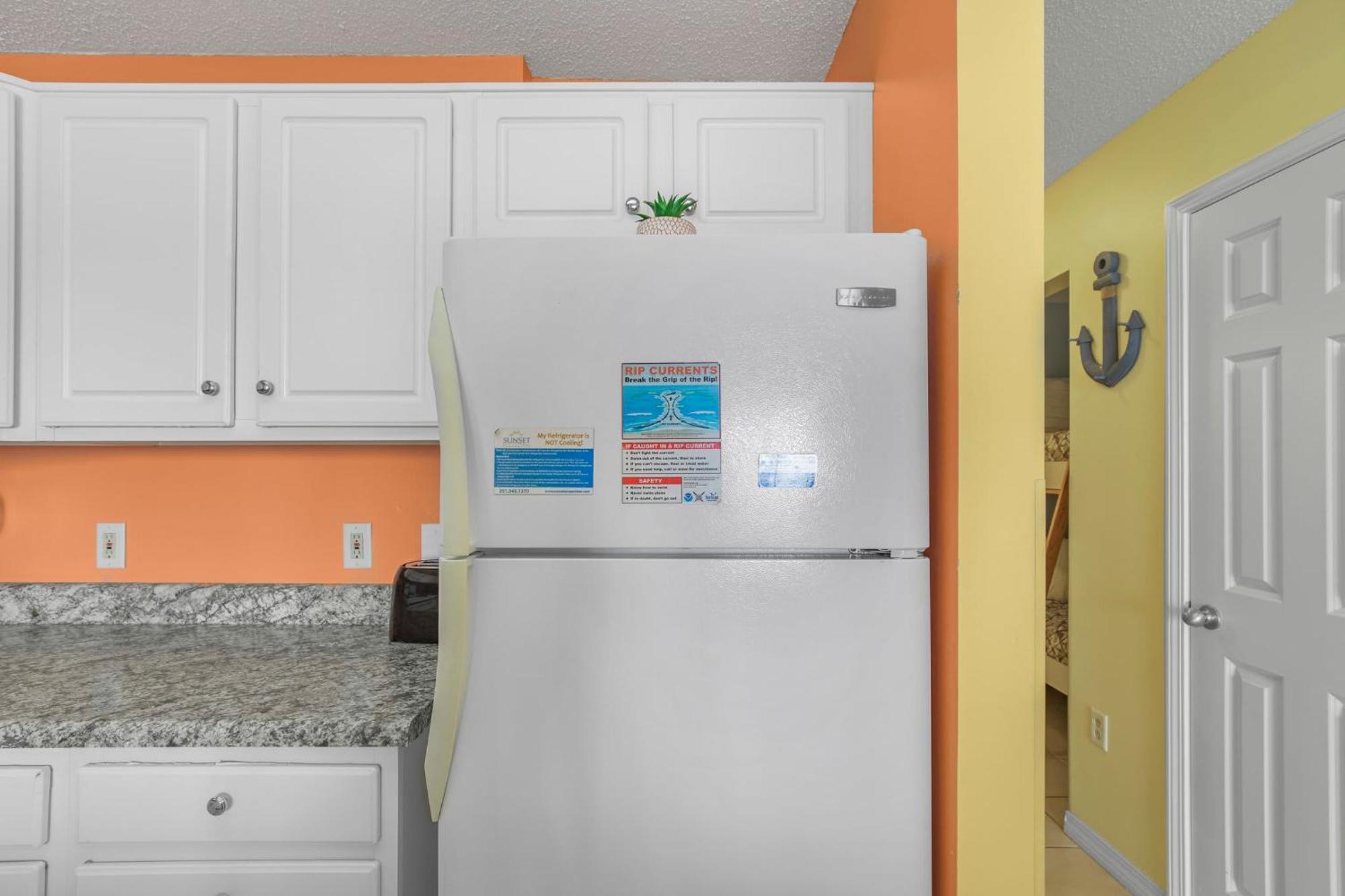 The Dunes 502 By Vacation Homes Collection Gulf Shores Dış mekan fotoğraf