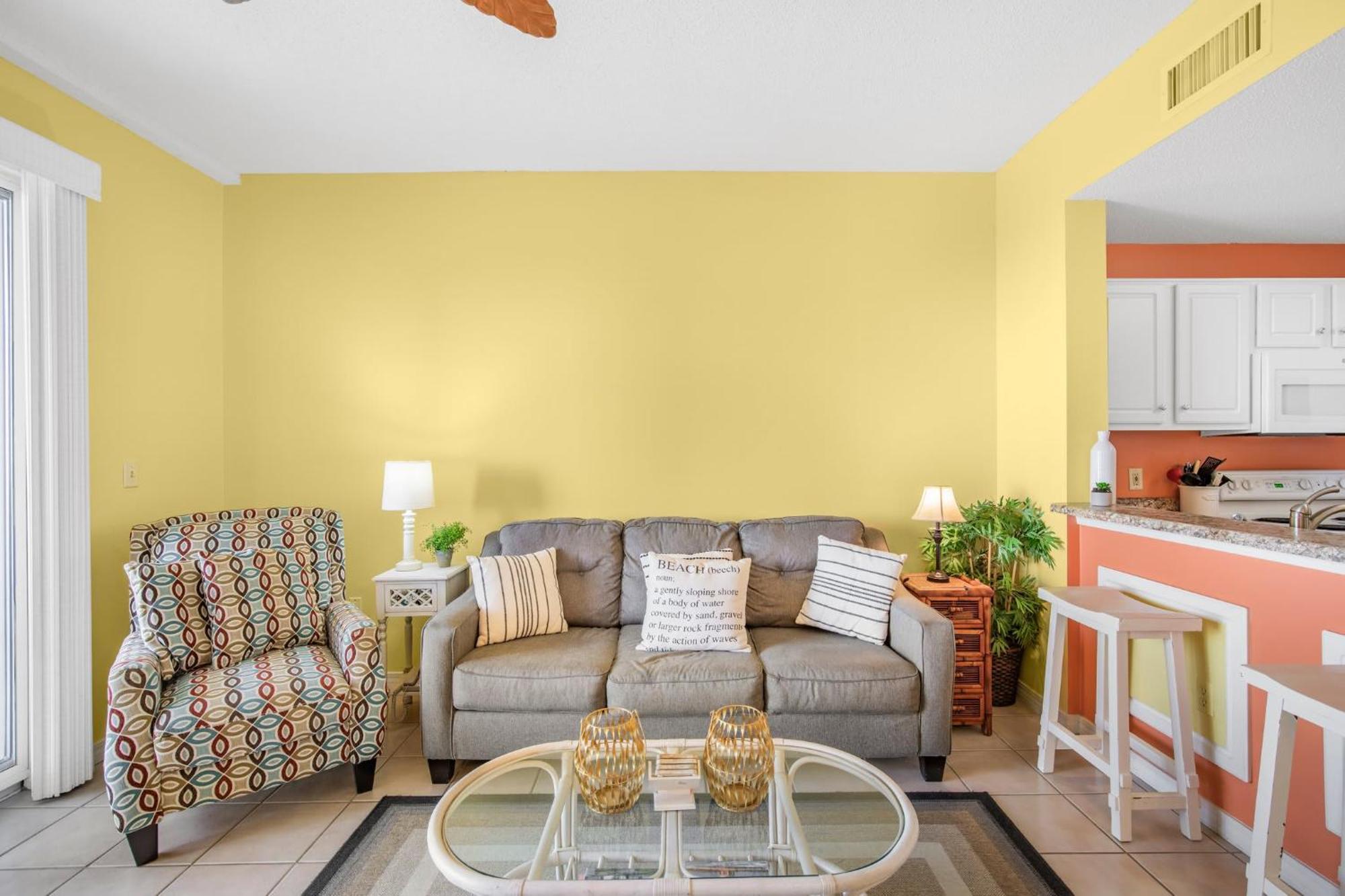 The Dunes 502 By Vacation Homes Collection Gulf Shores Dış mekan fotoğraf